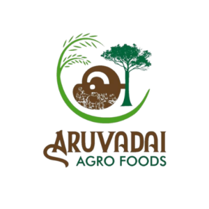 White Blue Minimalist Corporate Business Marketing Instagram Post (150 x 150 px)